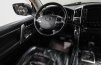 Toyota Land Cruiser 16 из 48