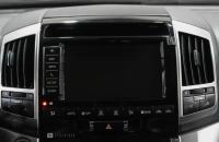 Toyota Land Cruiser 39 из 48