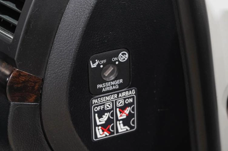Toyota Land Cruiser 43 из 48