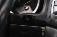 Toyota Land Cruiser 40 из 48