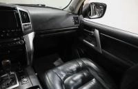 Toyota Land Cruiser 17 из 48