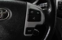 Toyota Land Cruiser 22 из 48