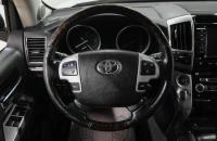 Toyota Land Cruiser 19 из 48