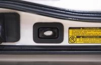 Toyota Land Cruiser 42 из 48
