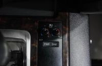 Toyota Land Cruiser 32 из 48