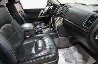 Toyota Land Cruiser 14 из 48