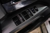 Toyota Land Cruiser 24 из 48