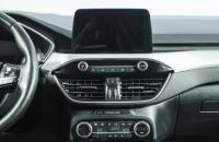 Ford Escape 10 из 19