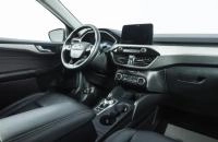 Ford Escape 9 из 19