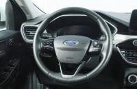 Ford Escape 11 из 19