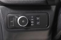 Ford Escape 17 из 19