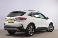 Ford Escape 6 из 19