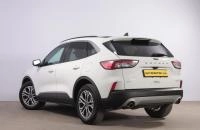 Ford Escape 4 из 19