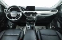 Ford Escape 8 из 19