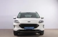 Ford Escape 2 из 19