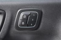 Ford Escape 16 из 19