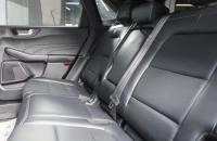Ford Escape 18 из 19