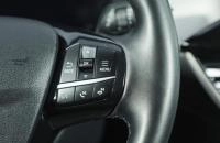 Ford Escape 13 из 19