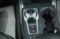 Ford Escape 14 из 19