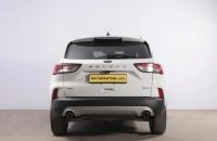 Ford Escape 5 из 19