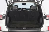 Ford Escape 19 из 19