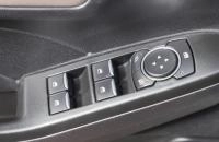 Ford Escape 15 из 19