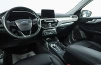 Ford Escape 7 из 19