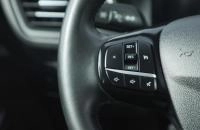 Ford Escape 12 из 19
