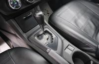 Toyota Corolla 17 из 23