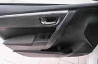 Toyota Corolla 20 из 23