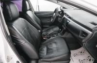 Toyota Corolla 13 из 23