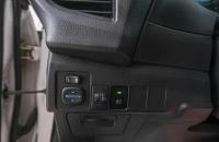 Toyota Corolla 19 из 23