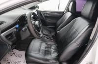 Toyota Corolla 7 из 23