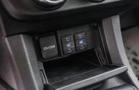 Toyota Corolla 18 из 23