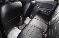 FAW Besturn X80 16 из 17