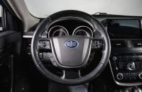 FAW Besturn X80 10 из 17