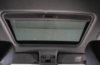 FAW Besturn X80 15 из 17