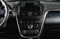 FAW Besturn X80 13 из 17