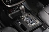 FAW Besturn X80 14 из 17