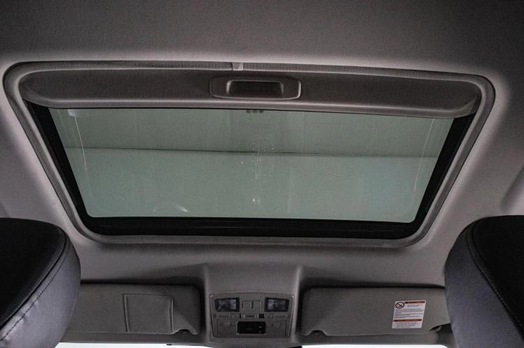FAW Besturn X80 15 из 17