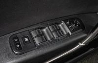 FAW Besturn X80 7 из 17