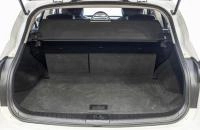 Infiniti EX25 28 из 28