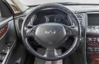 Infiniti EX25 14 из 28