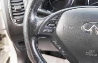 Infiniti EX25 15 из 28