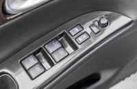 Infiniti EX25 13 из 28
