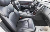Infiniti EX25 22 из 28