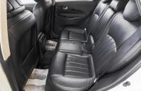 Infiniti EX25 24 из 28