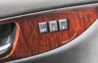 Infiniti EX25 12 из 28