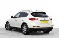 Infiniti EX25 6 из 28