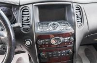 Infiniti EX25 19 из 28